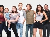 "Бесстыдники" продолжаются: Камерон Монахэн вернется в сериал