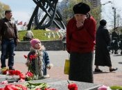 Кабмин увеличил компенсации чернобыльцам на 25% 