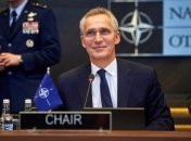 Канун саммита НАТО: почему Украине рано ставить точку в борьбе за вступление