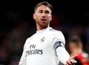 Игрок Реала недоволен тем, что его включили в сборную ФИФА