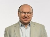 "Куда они били": Леоненко разнес футболистов Динамо