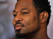 Мосли: Макгрегор выступил гораздо лучше, чем я ожидал