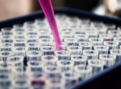 Минздрав планирует закупить еще 20 тыс тестов на коронавирус