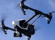 В ЕК приняли общеевропейские правила использования дронов