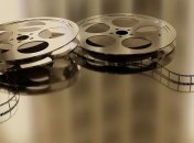 В Тбилиси из Госфильмофонда РФ доставили 17 грузинских фильмов