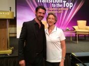 Тренер Серены Уильямс раскритиковал объятия теннисистов после матча