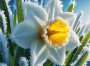 Згенеровано ШІ ("Телеграф")