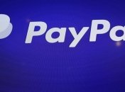 Минцифры хочет завести в Украину PayPal