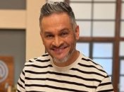 Ресторанная битва и микрокухня: подробности 11 выпуска "Мастер Шеф"