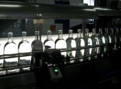 В Украине резко подорожает алкоголь