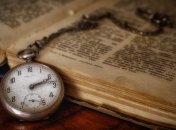 Знаменательные события в истории: 11 августа 2015