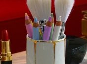 Какой косметикой пользоваться беременным?