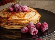 Медики назвали привычку, которая может спровоцировать инсульт