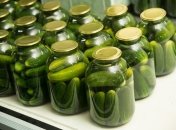 Все просто, быстро и без усилий