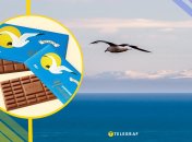 Иллюстративное фото