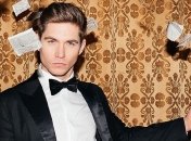 Владимир Остапчук подарит деньги своему хейтеру (Фото)