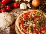 Правила питания итальянских женщин