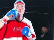 Известный боксер поставил Ломаченко выше Канело