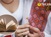 Все больше украинцев переходят на государственный язык