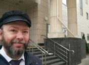 Все по делу: Московский суд вынес решение относительно 12 крымских татар