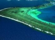 Власти Австралии выделят $500 млн на защиту Большого барьерного рифа