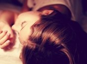 Как избавиться от головной боли?