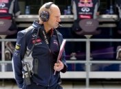 Ньюи: Гонки теперь будут больше схожи с боями без правил