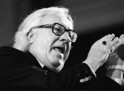 Дом Рэя Брэдбери в Лос-Анджелесе снесли