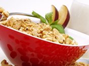 Можно ли похудеть не завтракая?