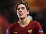 Лидер Ромы отказался работать с Райолой