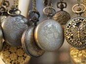 Знаменательные события в истории: 10 июля 2019 года