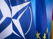 Європейська єдність може не пережити такого розколу