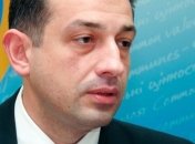 Текст Соглашения об ассоциации "Украина-ЕС" на стадии согласования