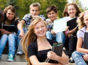 Каковы причины социального неравенства в школах?