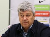 Луческу: У команд с Донбасса нет шансов выиграть чемпионат