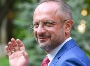 Итоги 13 августа: гражданство для защитников Украины и увольнение Безсмертного из ТКГ