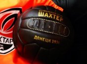 В "ДНР" хотят создать "Народный "Шахтер"