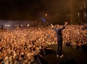 В КИУ назвали основной способ агитации перед выборами