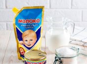 Андрій Табалов: Українські споживачі все частіше обирають молочну продукцію в зручному пакуванні