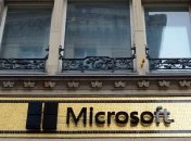 Самую дешевую версию Windows готовится выпустить Microsoft 