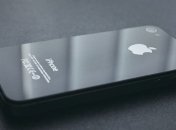 Пользователи новых iPhone жалуются на функции, которые невозможно отключить