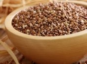 Минагрополитики прогнозирует снижение цены на гречку