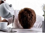 Вылечить бессонницу больше не проблема 