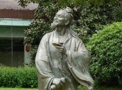 Китайцы собираются лечить рак с помощью изменения генома