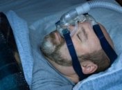 Причины и лечение храпа