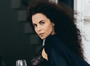 "Беременная" Настя Каменских взорвала сеть