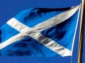 В Шотландии на выборах победила партия, которая поддерживает выход из Британии