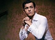 Том Холланд назвал самую грустную сцену в "Мстителях: Война бесконечности" 