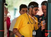 СМИ: Неймар отправился в Бразилию без разрешения Тухеля