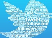 Учитель "хоронил" президентов